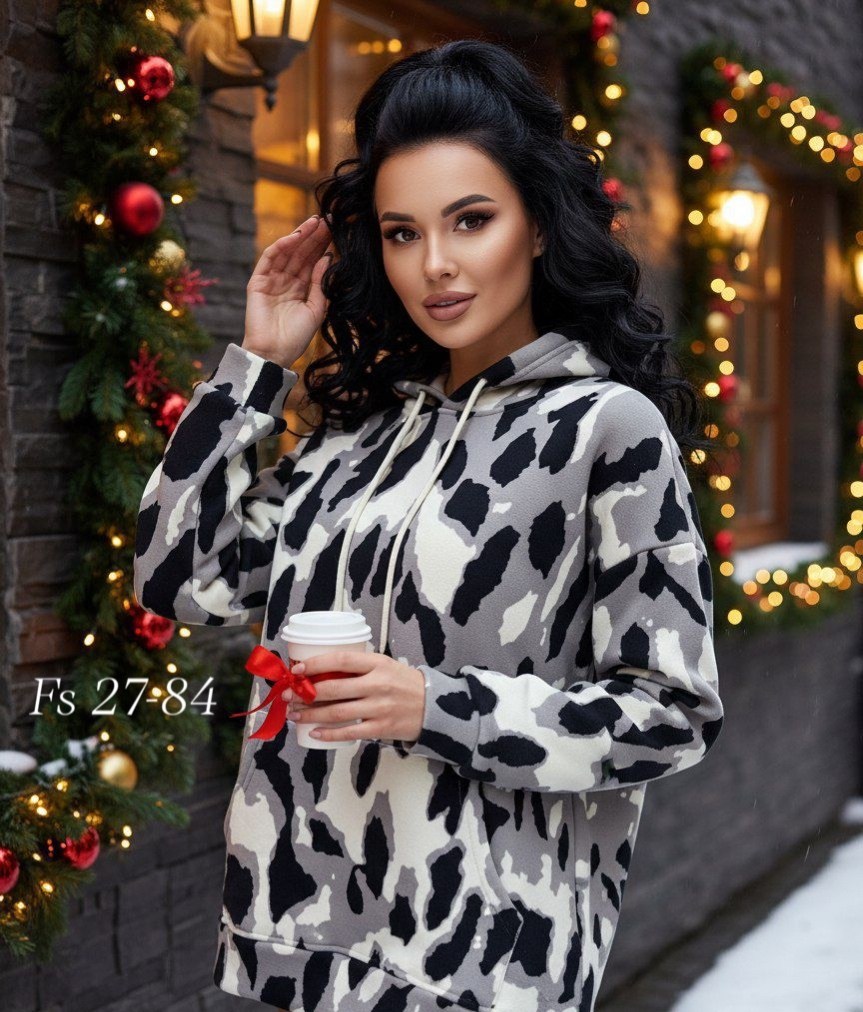 женская кофта,флисовая кофта,свитшот женская,джемпера женские