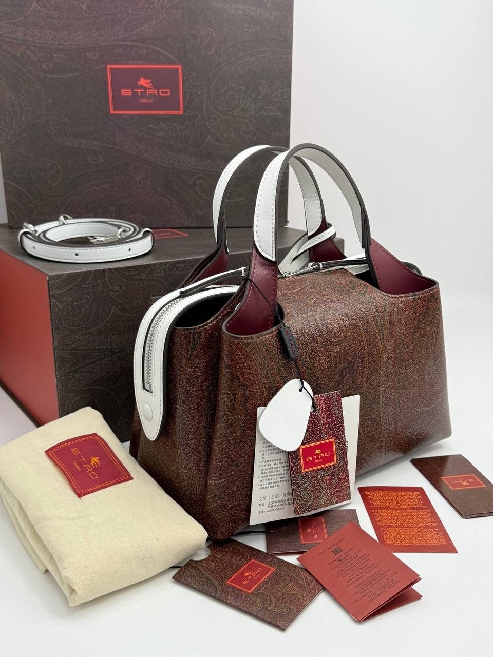 сумка,сумка женские сумки,женская сумка,модная сумка,стильная сумка