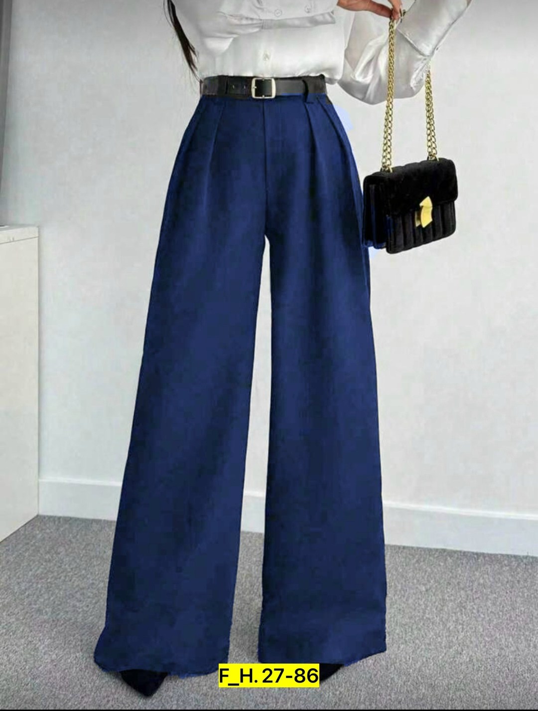 бордовые брюки палаццо,брюки madamerita бордо,брюки madamerita 3.1263 бордо,брюки-палаццо,женские брюки