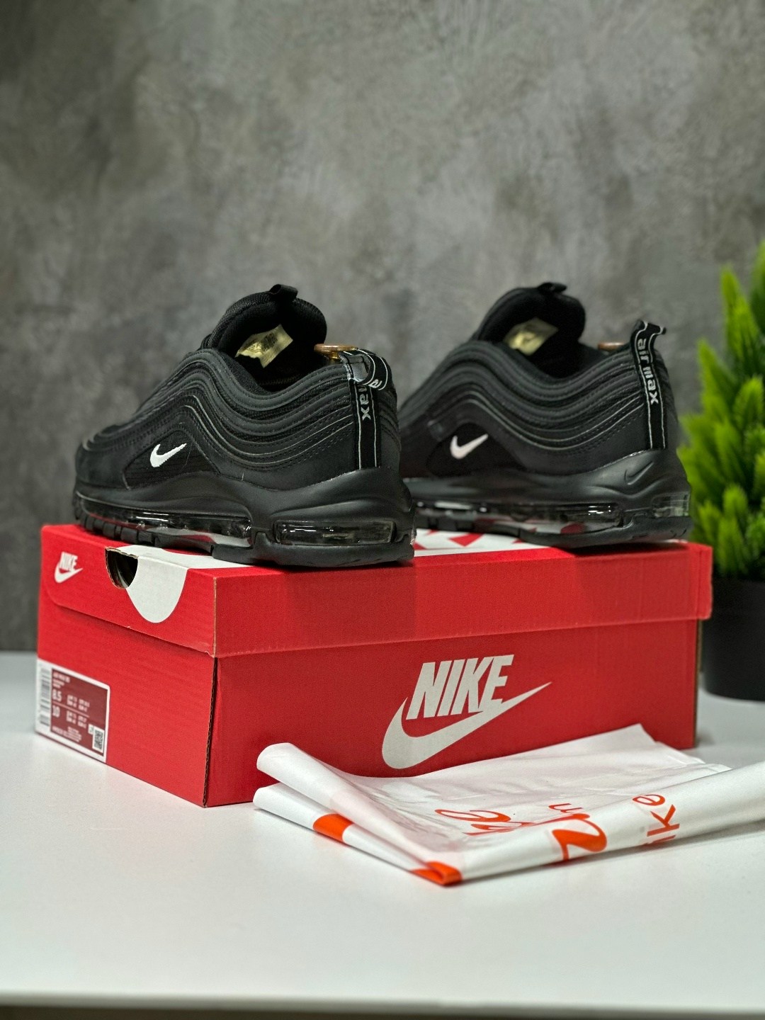 nike air max 97 black,nike air max 97 triple black,air max 97 black,nike air max 97,nike air max 97 black anthracite white