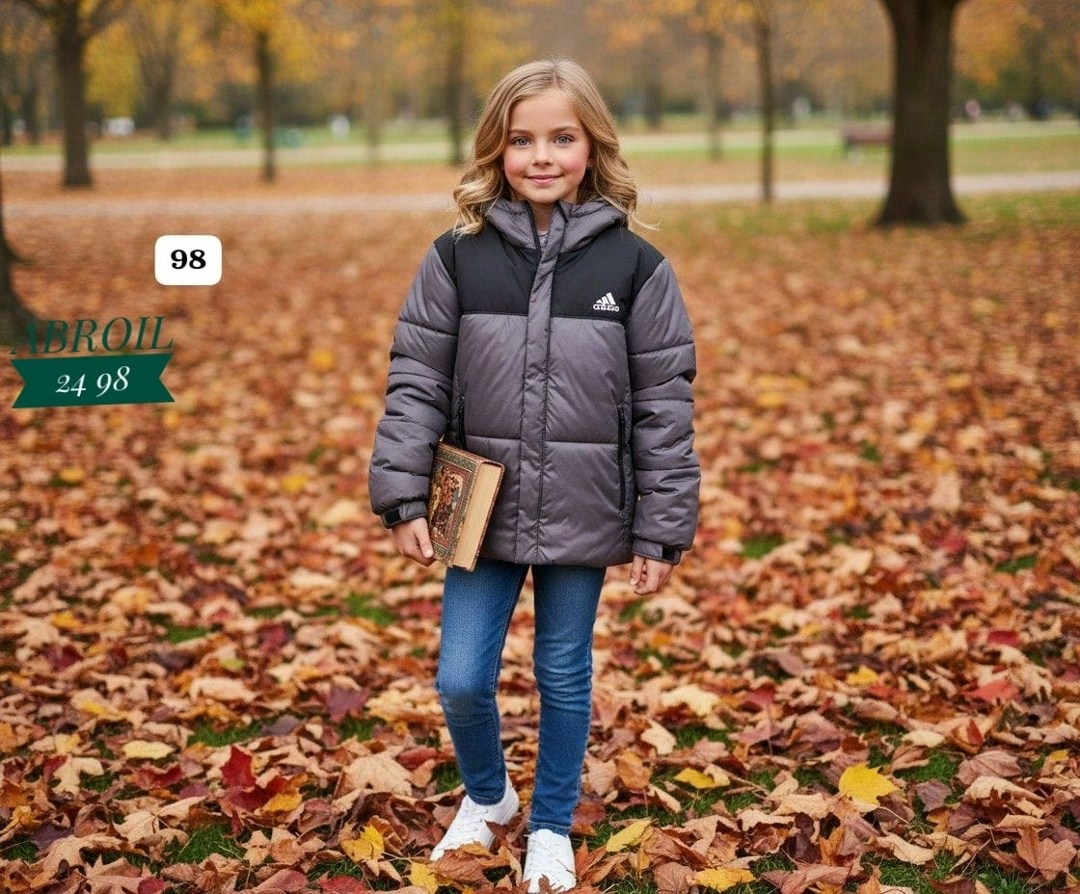 куртка демисезонная для девочек,куртка осень,детская демисезонная куртка,куртка для девочки подростка,детская куртка