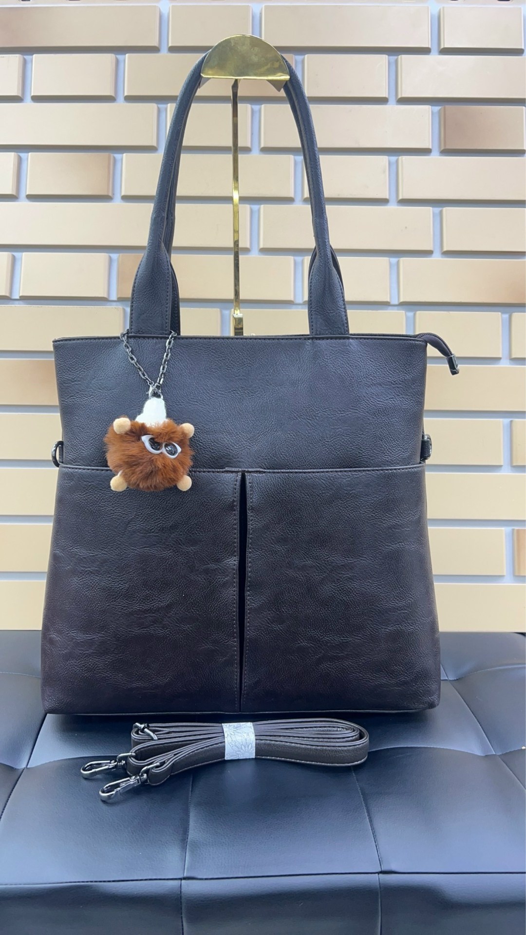 сумка женская,сумка,стильная сумка,сумки для женщин,сумка женские сумки