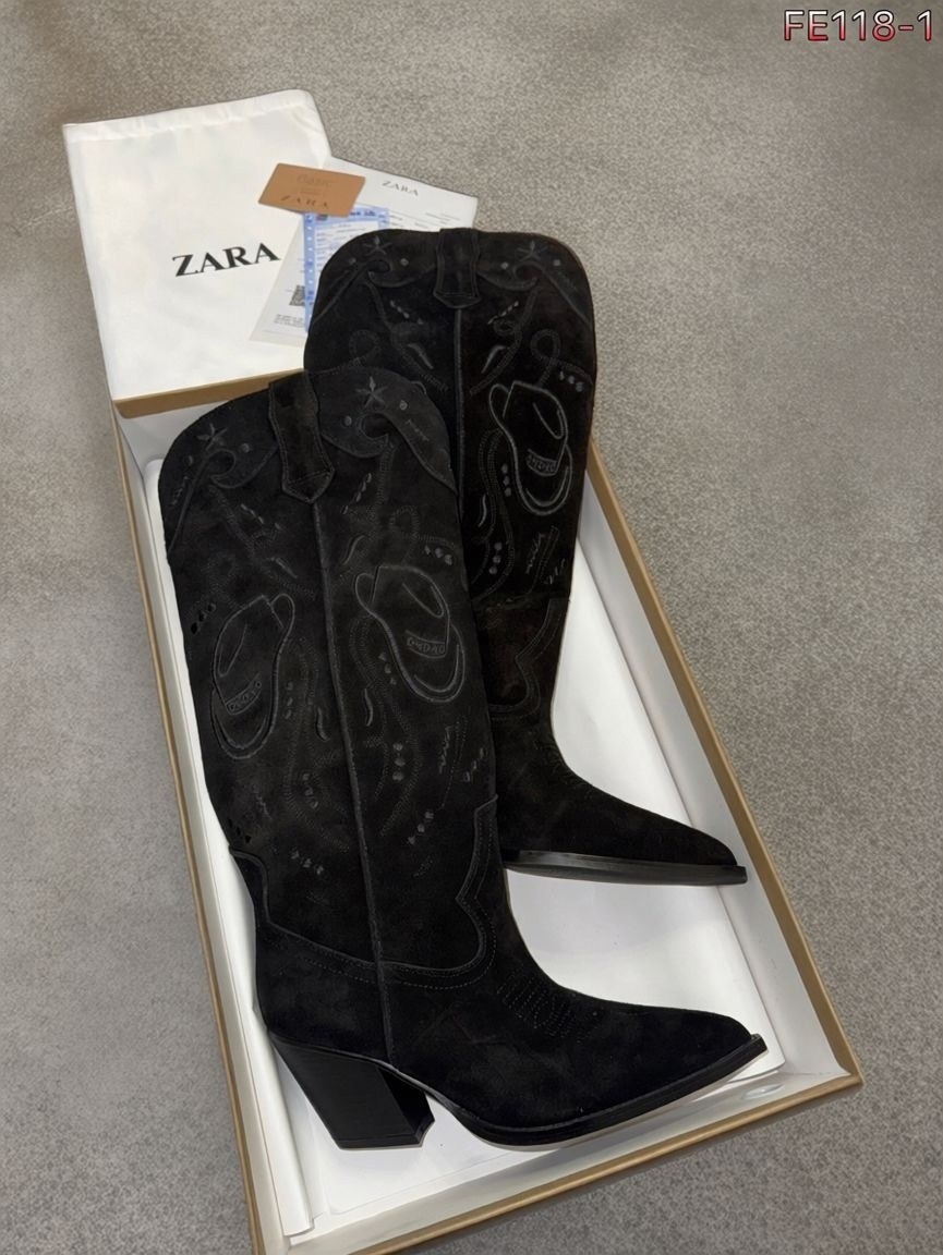 isabel marant ковбойские сапоги,сапоги казаки длинные замшевые donna luciana,замшевые сапоги,замшевые сапоги зара,ковбойские сапоги