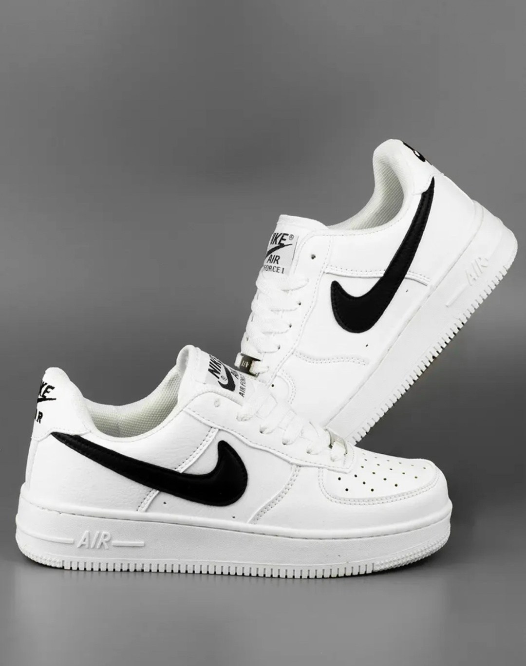 кроссовки air force 1 форсы кеды nike,кроссовки женские nike air force nike цвет белый,кроссовки nike air force 1 форсы,мужские кроссовки nike air force 1 low,кроссовки nike air force