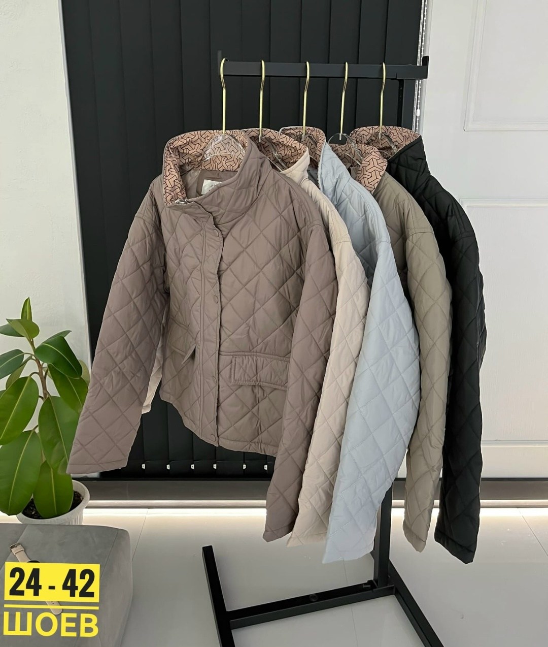 куртка женская,демисезонная куртка,куртка,женская демисезонная куртка,легкая куртка