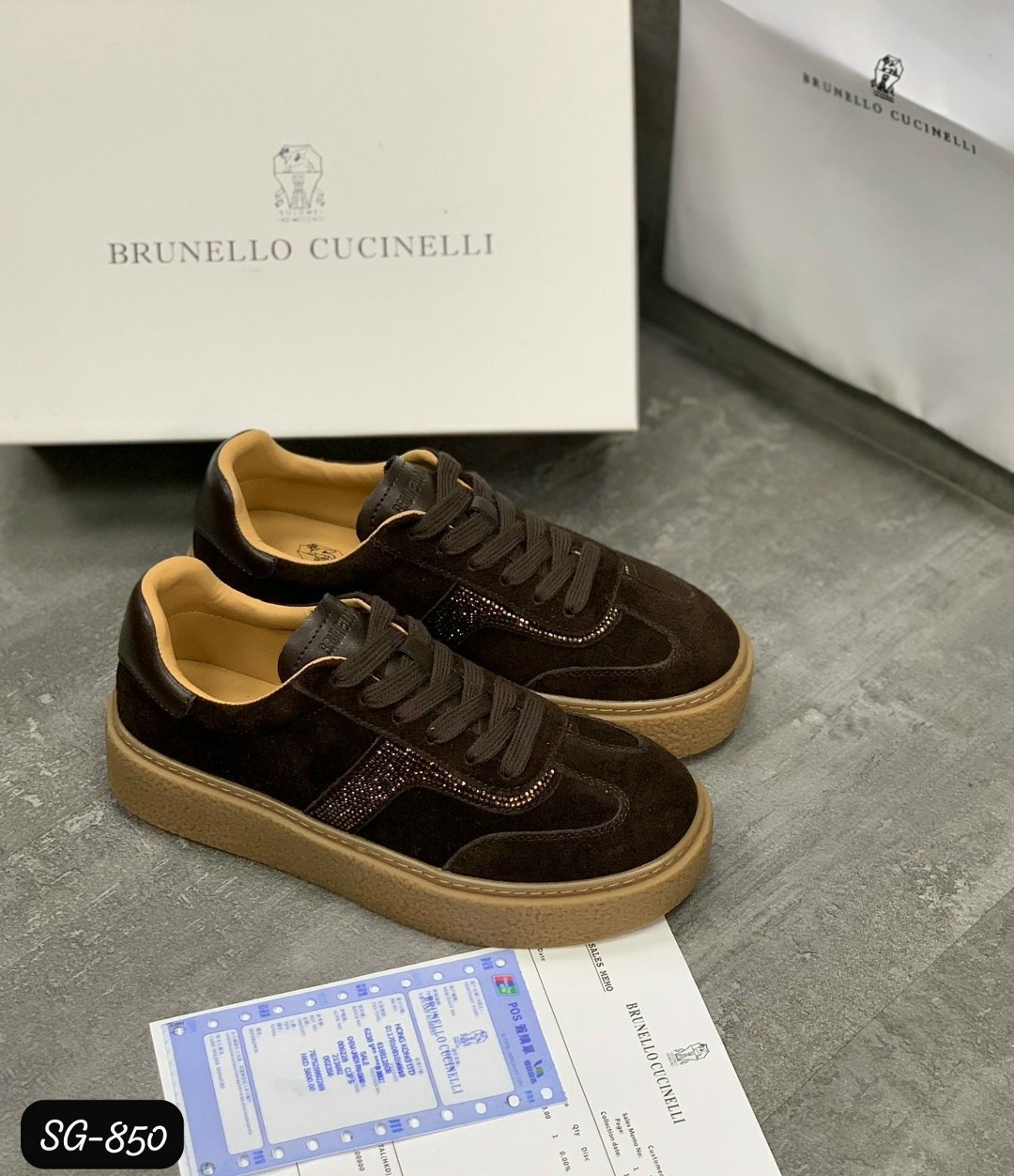 ,замшевые кроссовки brunello cucinelli,замшевые кроссовки,кеды для мужчин замш,кеды замшевые