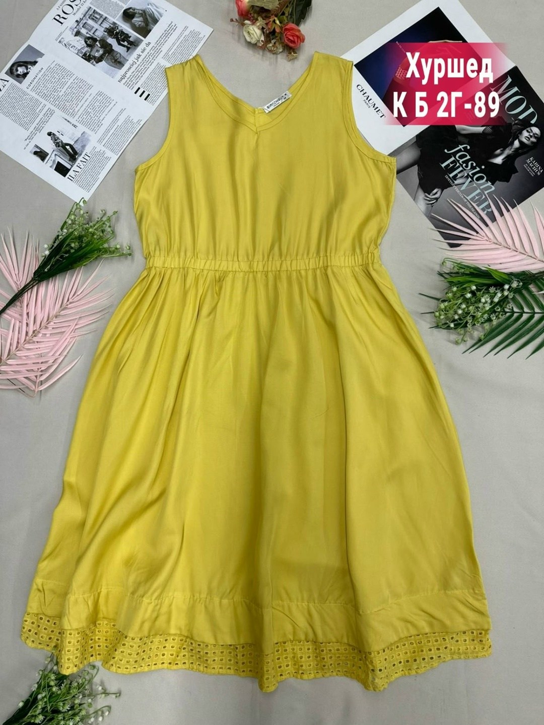 платье сарафан женский,платье летнее,платье женская,летнее платье женское,сарафан женский