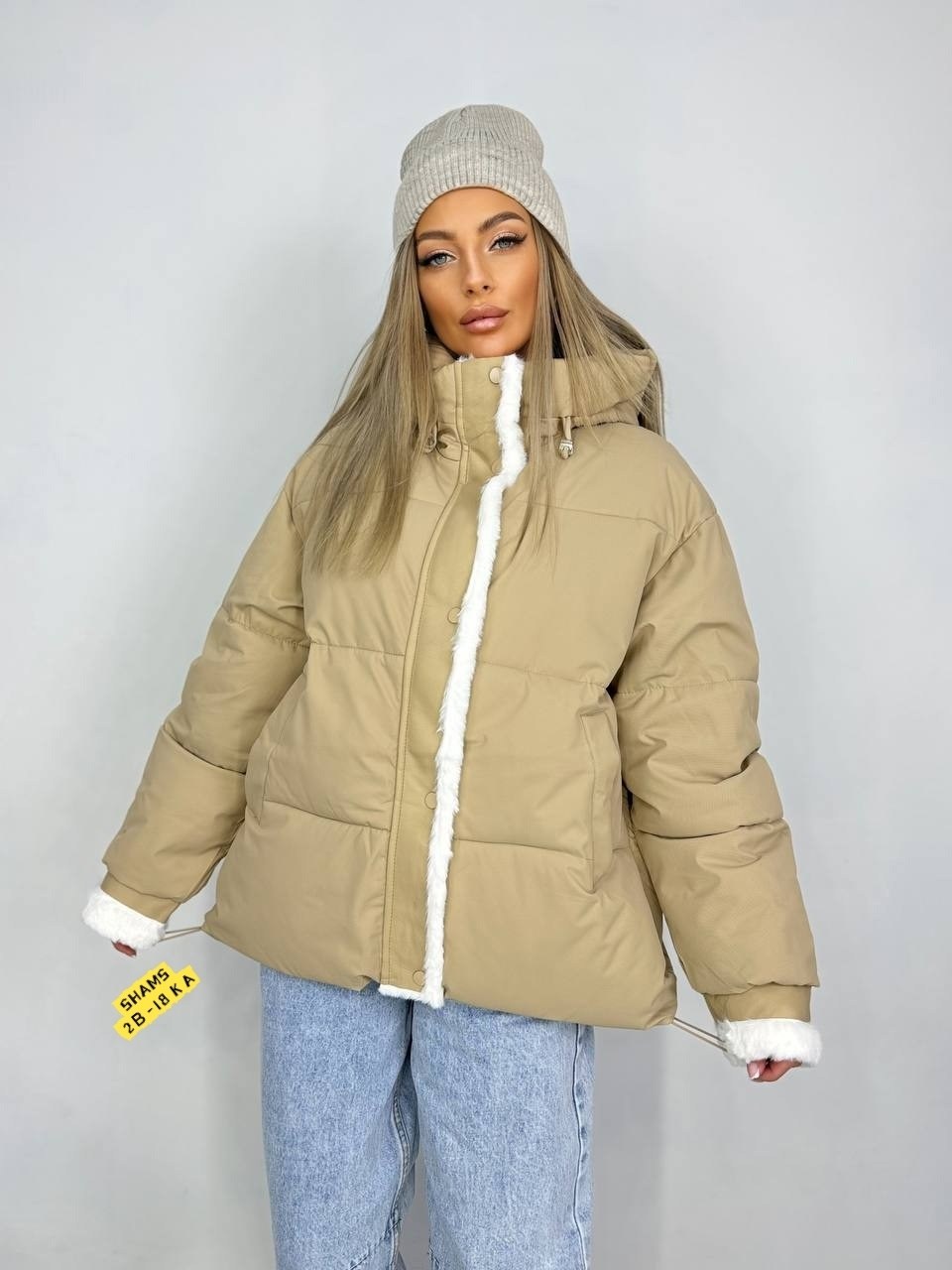 куртка женская,куртка средней длины,зимняя куртка стильная,зимние женские куртки,куртка