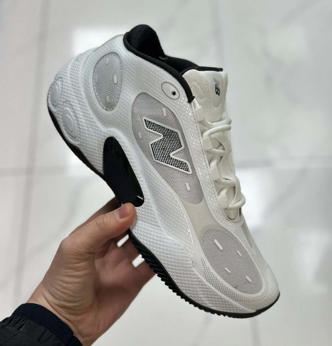 кроссовки new balance,мужские кроссовки new balance,кроссовки new balance 9060,кроссовки,кроссовки new balance 725