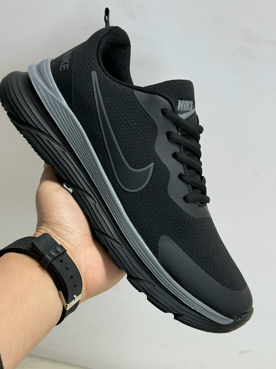 мужские кроссовки nike,кроссовки nike,кроссовки,спортивная ,найки кроссовки мужские