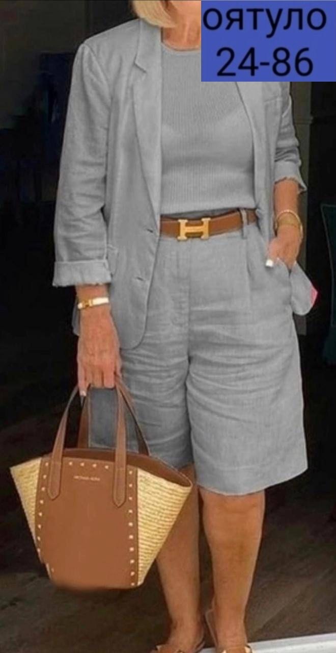 летние женские костюмы,летняя одежда для женщин,женский летний костюм двойка,костюм женский лен,одежда для женщин