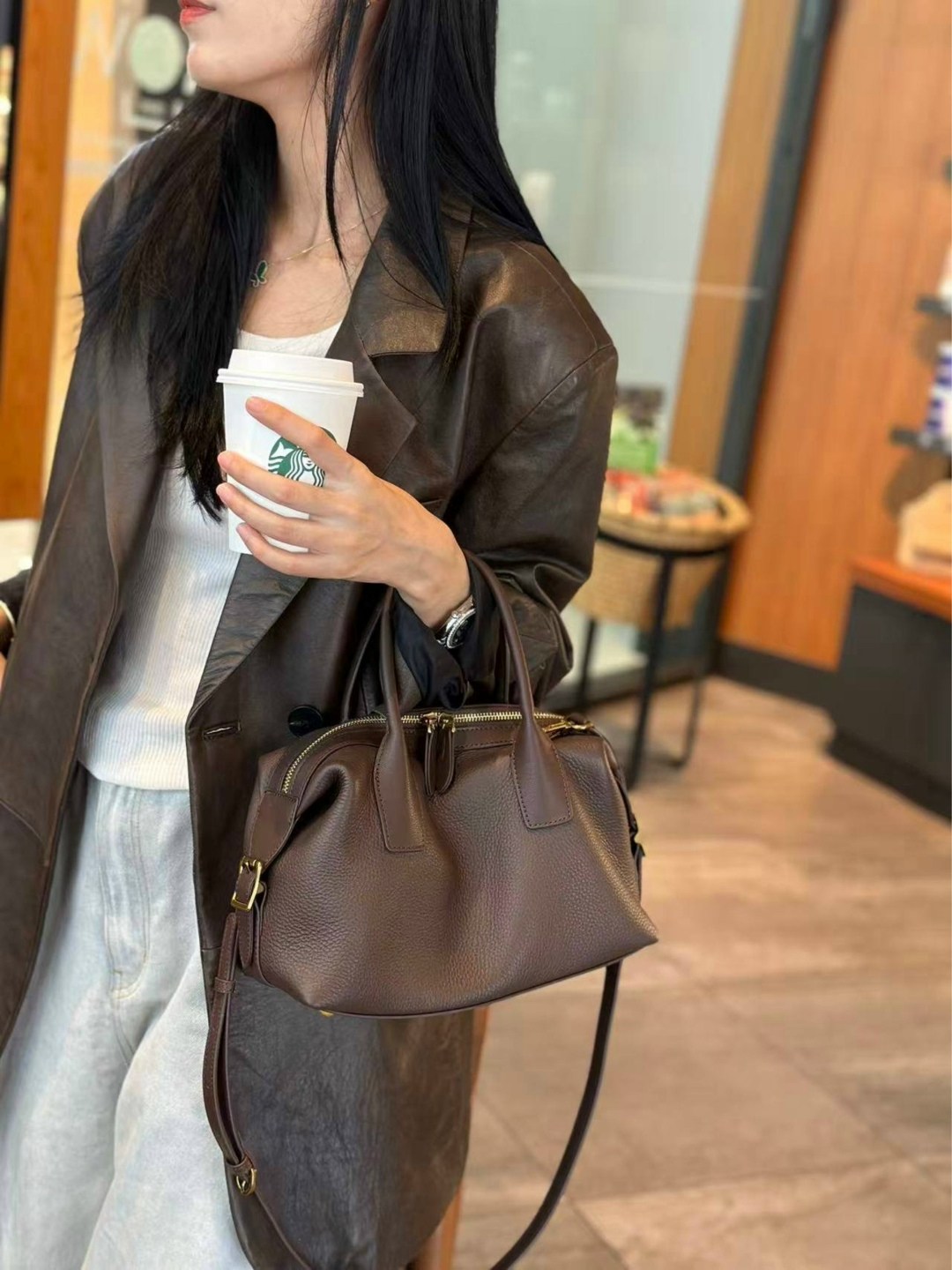 сумка,кожаная сумка для женщин,сумка женская,модная сумка,большая сумка