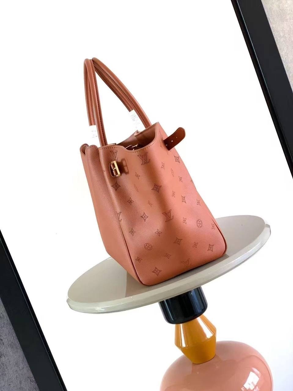 сумка женские,сумка,модная сумка,элегантная сумка,модная женская сумка