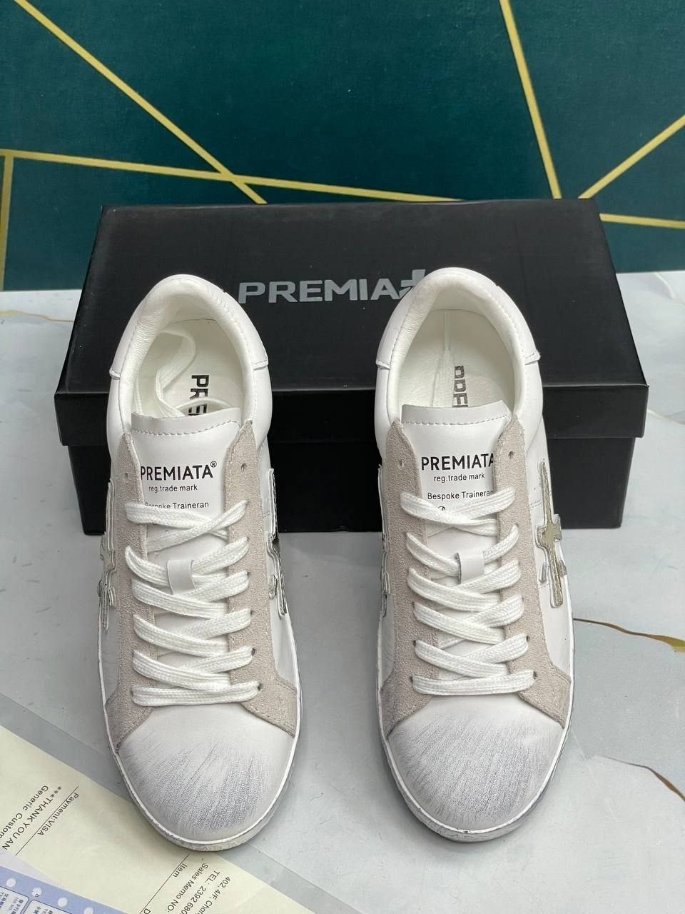 ,кеды premiata,кроссовки premiata,женские кеды premiata,premiata кроссовки женские