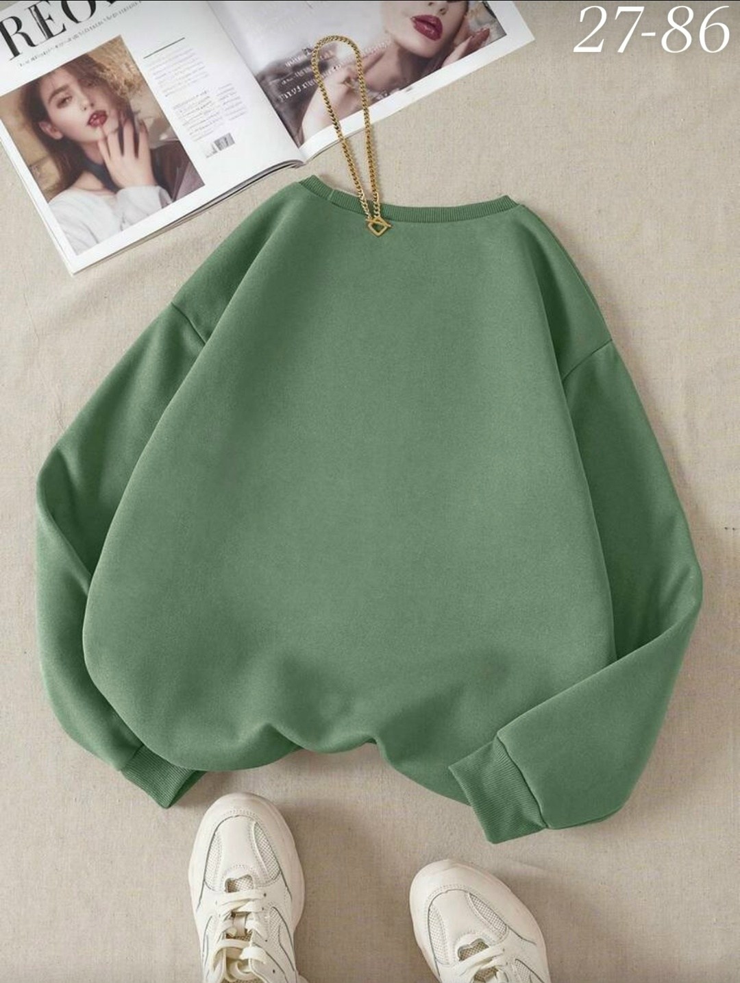 повседневный свитшот,свитшот толстовка,свитшот,свитшот стильный,женский свитшот