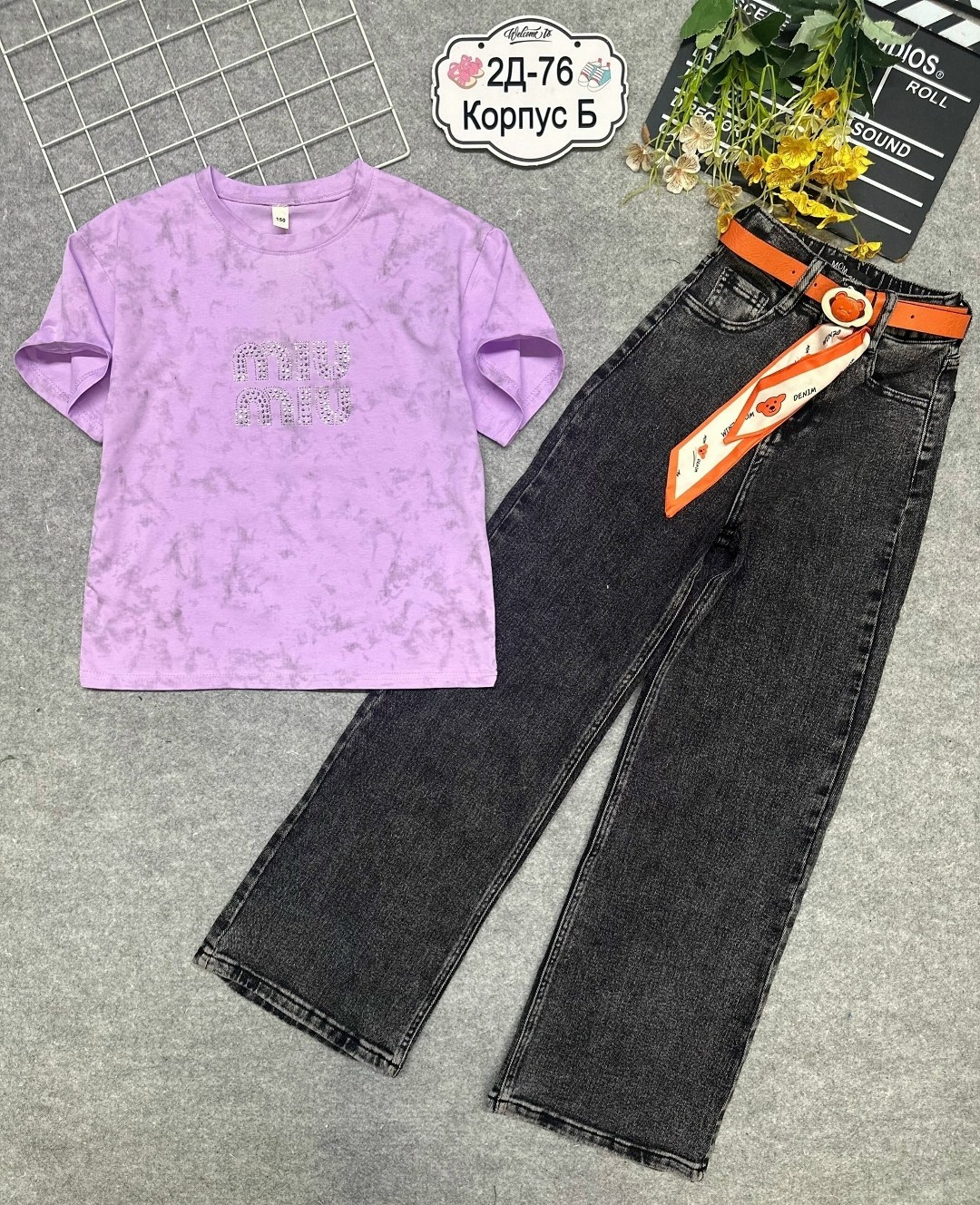 детские джинсы,джинсы для девочек,джинсы подростковые,джинсы брюки,джинсы для девочки новые 152