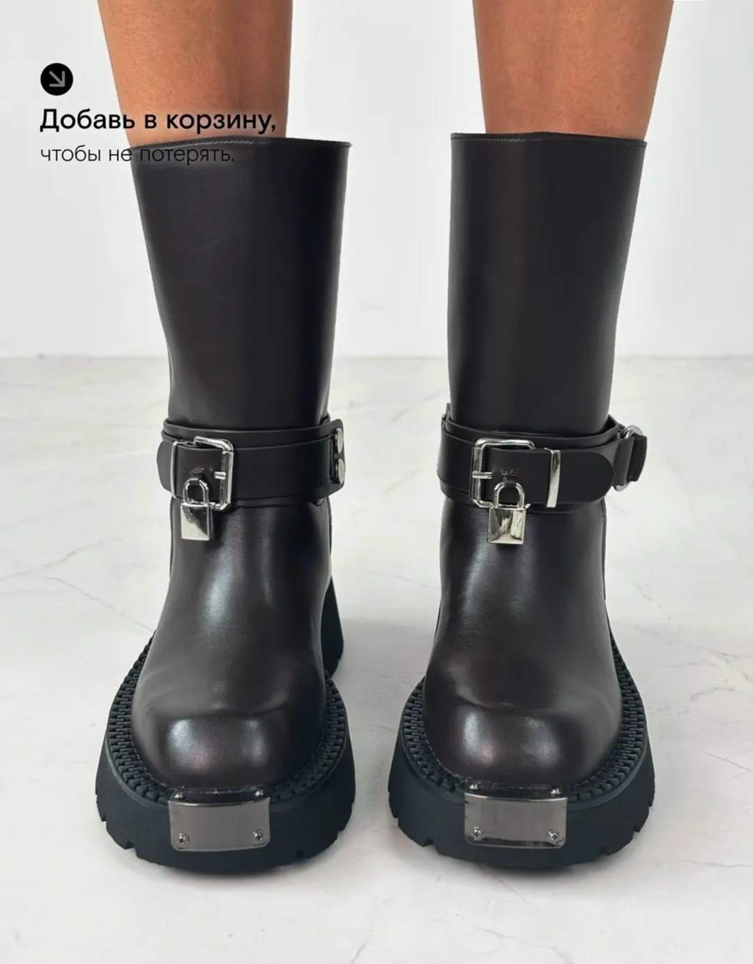 ботинки женские,женская ,рубашка женская,полусапоги,модная