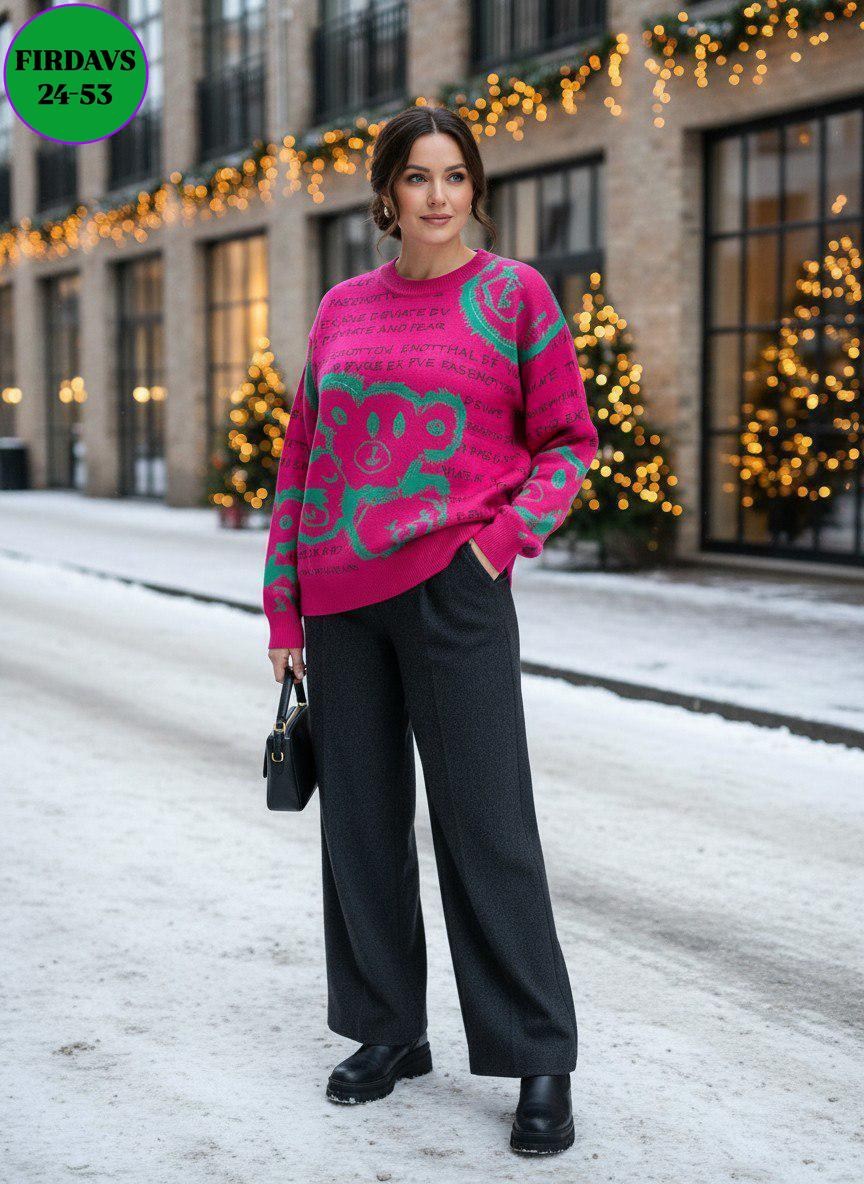 джемпер,женская кофта,женские джемпера,джемпер бежевый,свитер джемпер