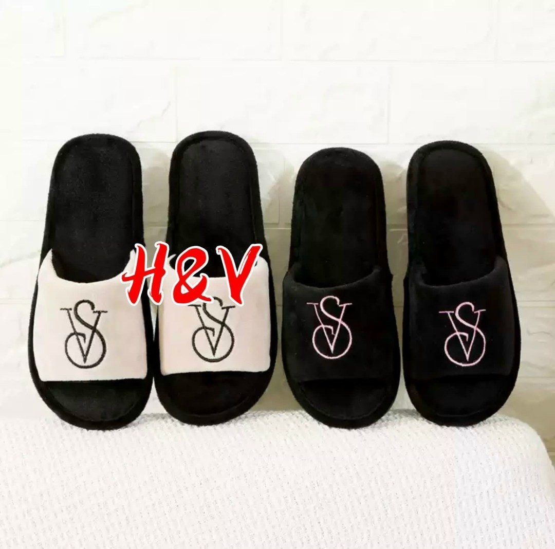 домашние тапочки,женские домашние тапочки,тапочка женские домашние,,женские тапочки