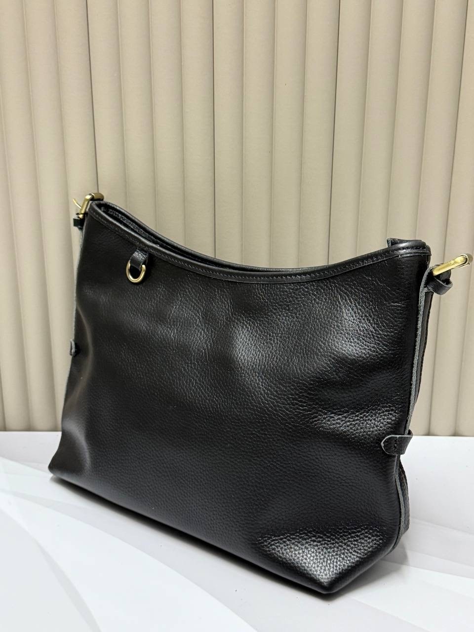 сумка женская кожаная,женская сумка из натуральной кожи,женская сумка из натуральной кожи zency,женская сумка на плечо из натуральной кожи,сумки для женщин