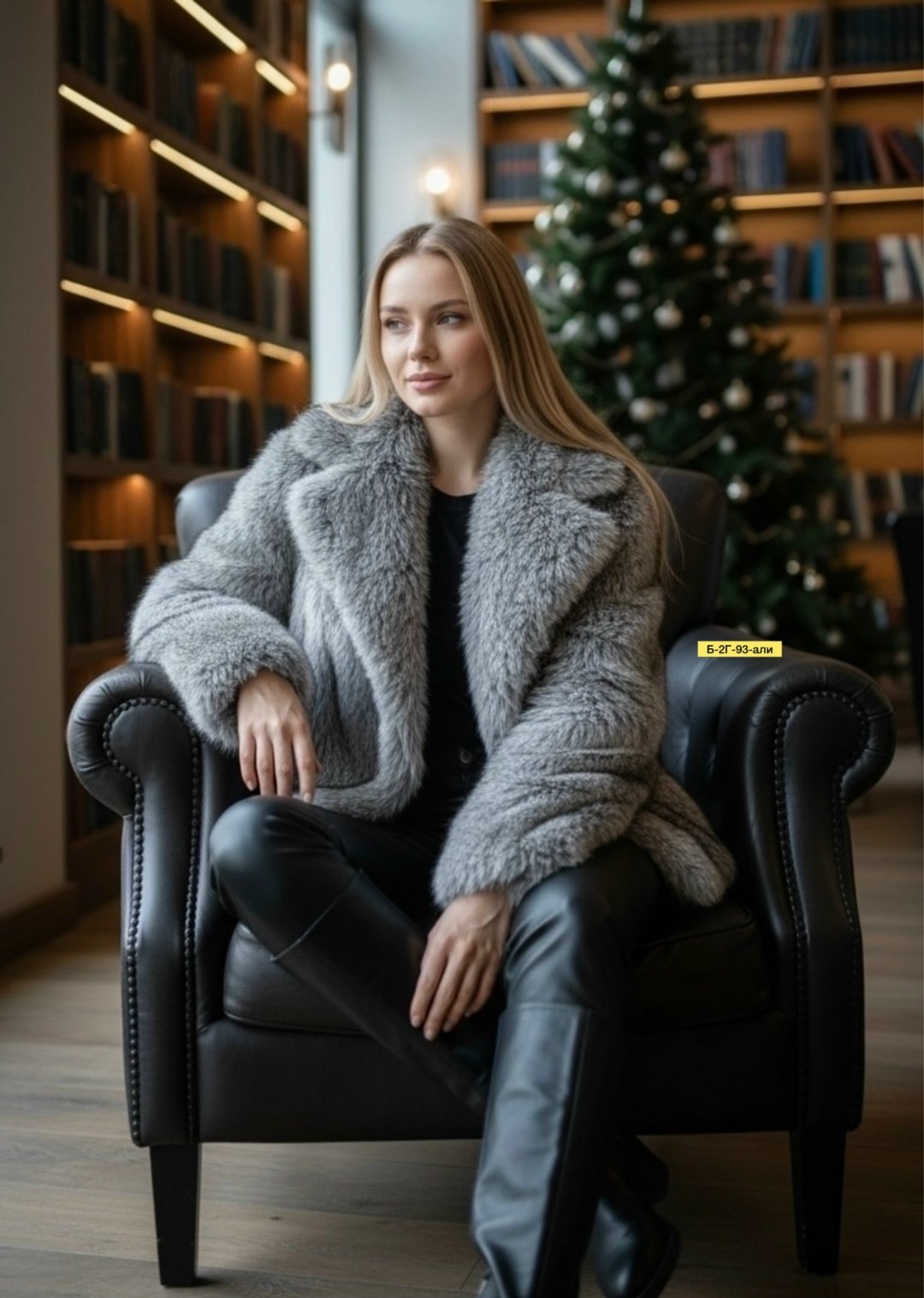 шуба искусственная короткая экошуба,шуба из эко меха,шуба искусственная,шуба меховая,шуба из экомеха