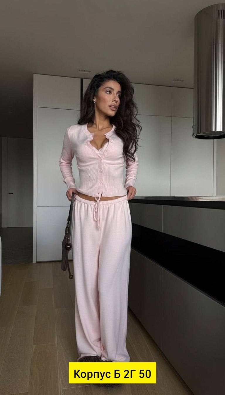 трикотажный брючный костюм,костюм двойка кашемир,женский костюм,женский костюм двойка,костюм брючный женский