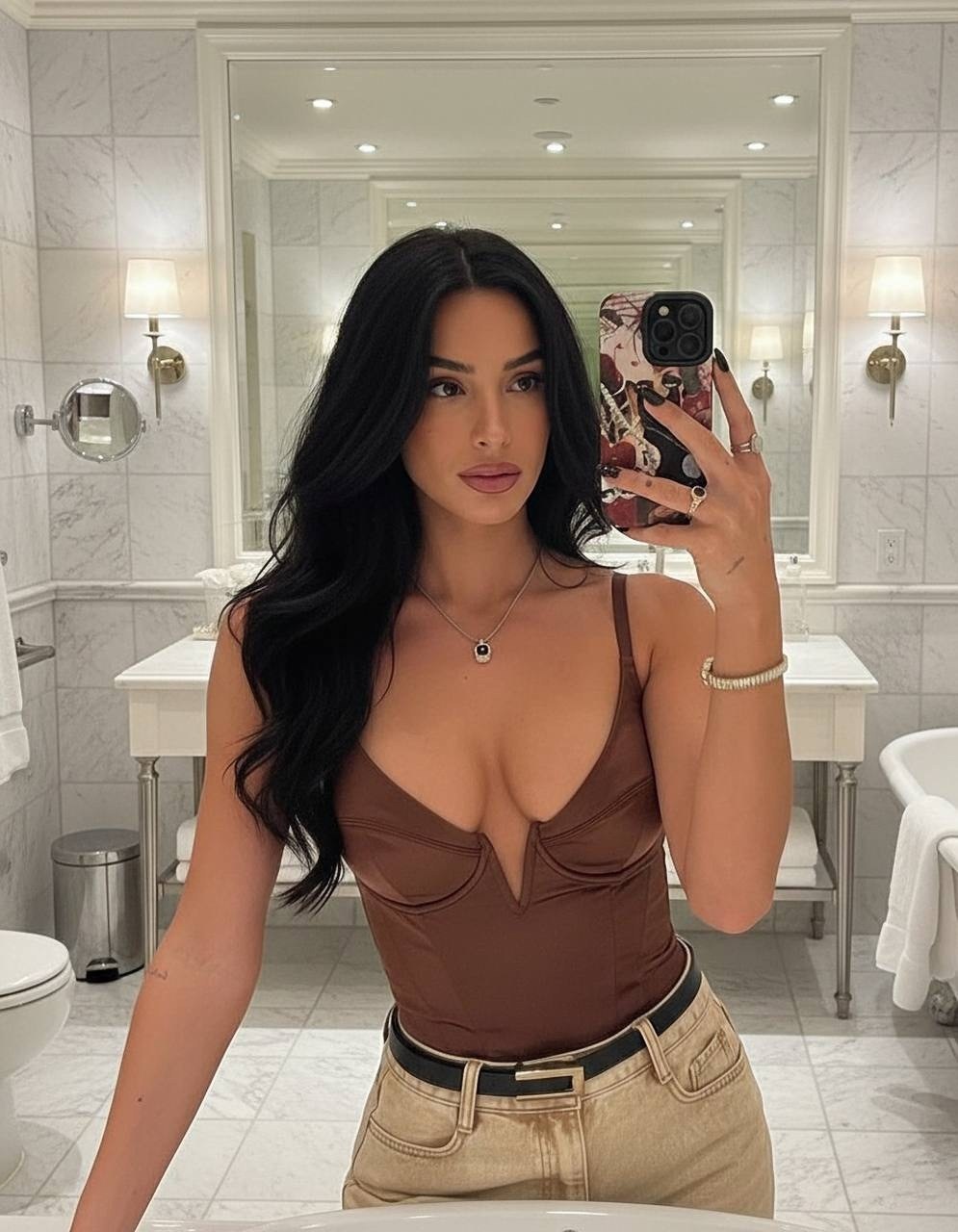 боди на бретельках,майка женская утягивающая,майка женская,bodysuit