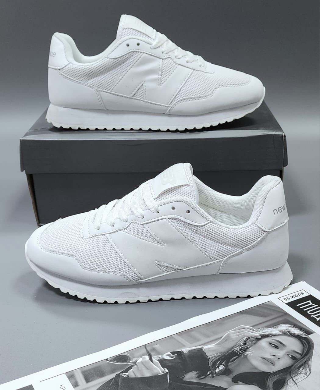 кроссовки женские new balance,кроссовки new balance,кроссовки new balance белые,new balance белые,кроссовки new balance белые мужские