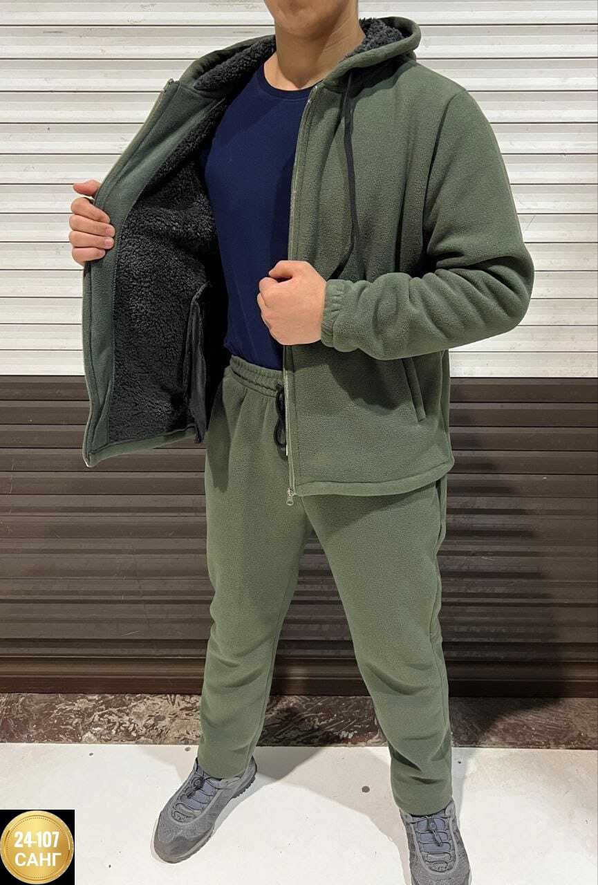 костюм теплый мужской на флисе,флисовый костюм мужской,теплый флисовый костюм мужской,костюм на флисе мужской,спортивный костюм