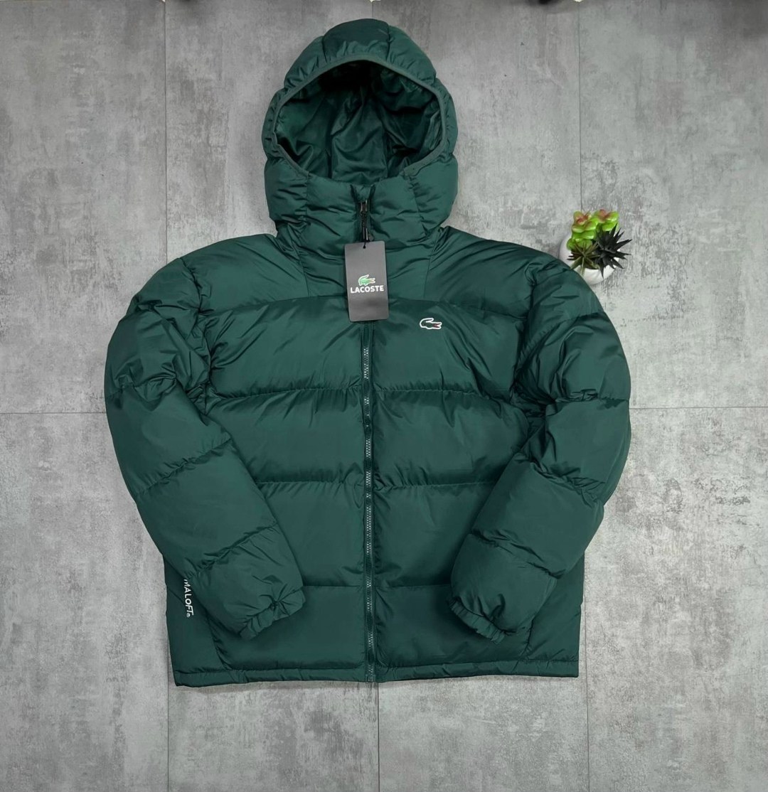 мужская зимняя куртка,зимняя куртка,пуховик куртка,куртка,куртка мужская