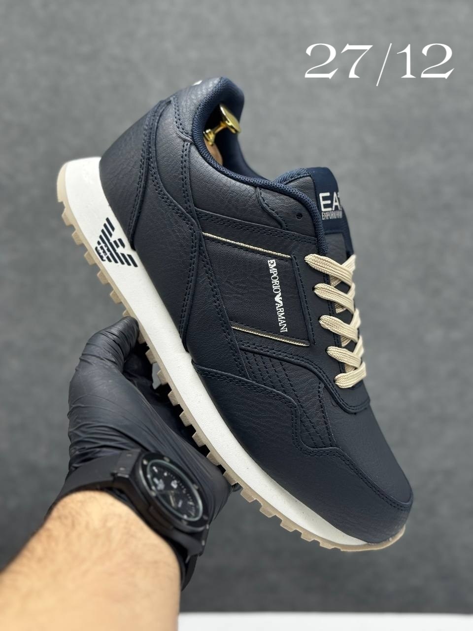 кроссовки мужские armani,,мужские кроссовки,мужская  кроссовки,кроссовки для мужчин