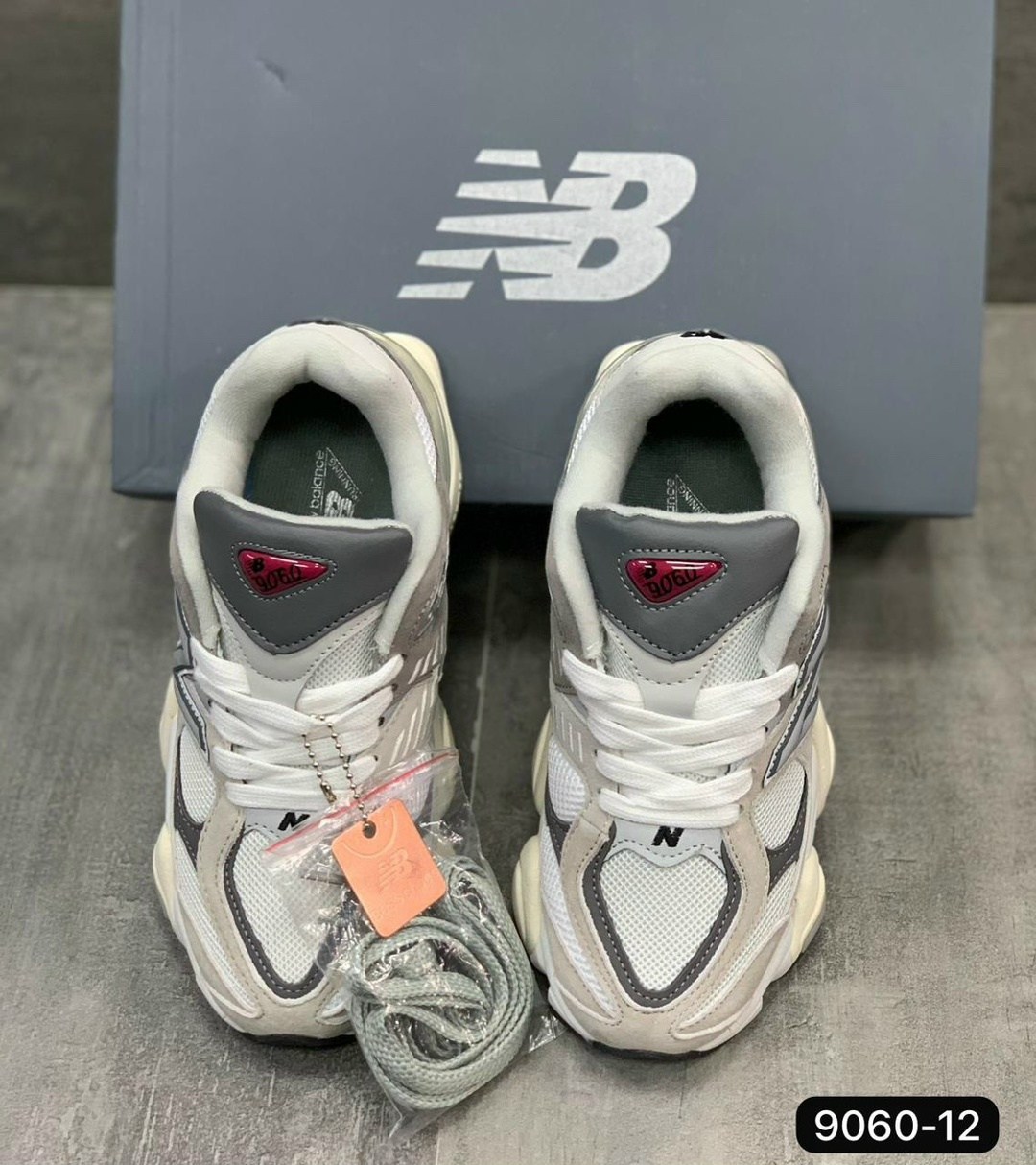 кроссовки new balance 9060,кроссовки new balance,кроссовки мужские new balance 9060,кроссовки мужские new balance,кроссовки new balance 9060 magnet серые