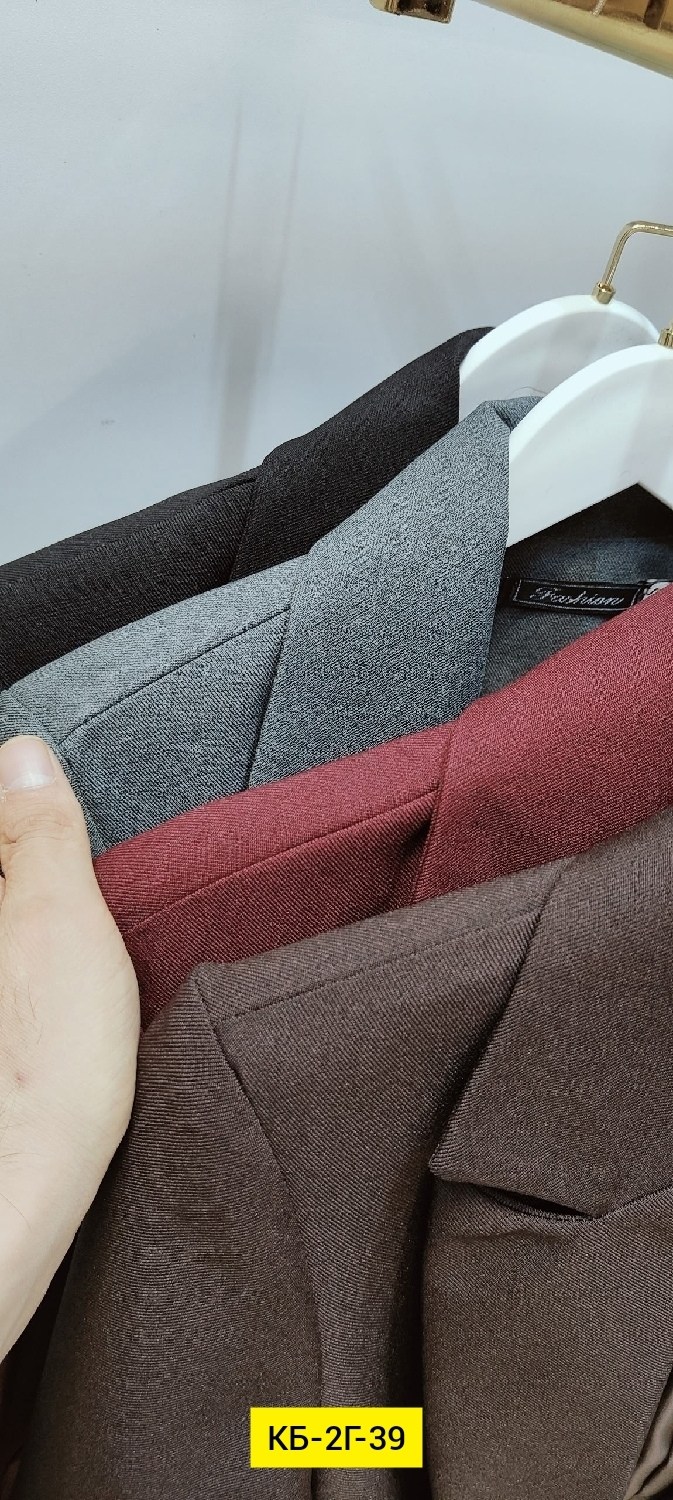 пиджак с поясом,жакет,пиджак,пиджак и жакет,женские жакеты