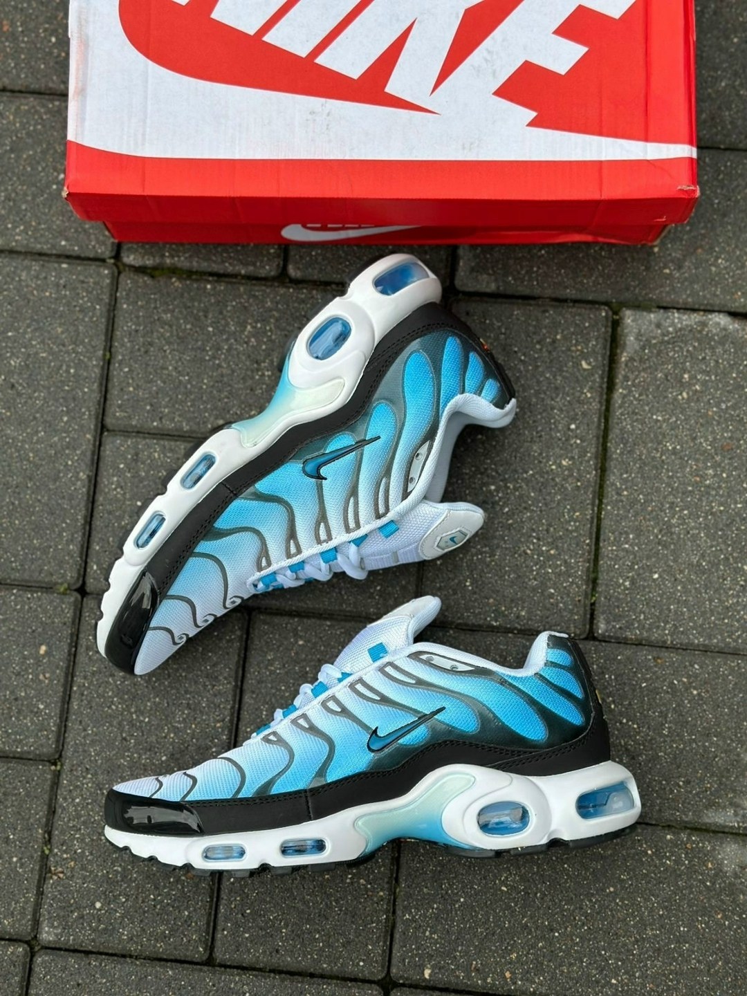 nike air max plus tn,nike air max plus gs hot lime,tn nike,nike air max tn plus green lime,nike air max tn plus зеленые