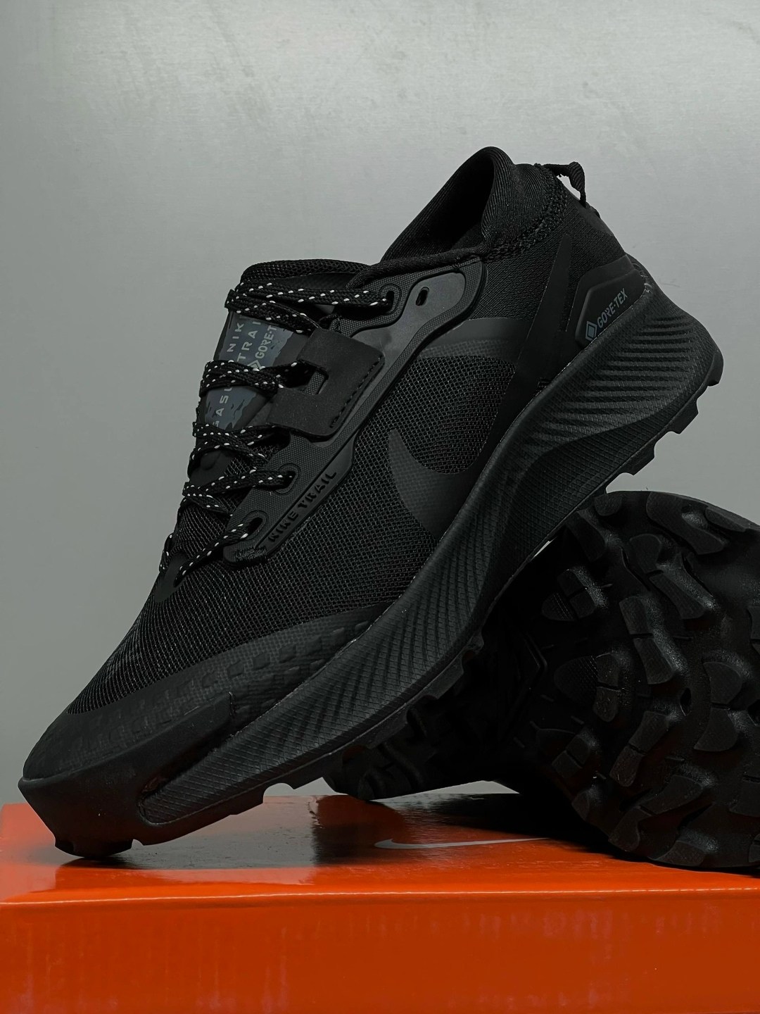 кроссовки nike pegasus trail 3 gore-tex black,nike pegasus trail 3 gore-tex black,кроссовки nike pegasus trail,nike pegasus trail 3 gtx,кроссовки nike pegasus trail 3 gtx 'triple black'
