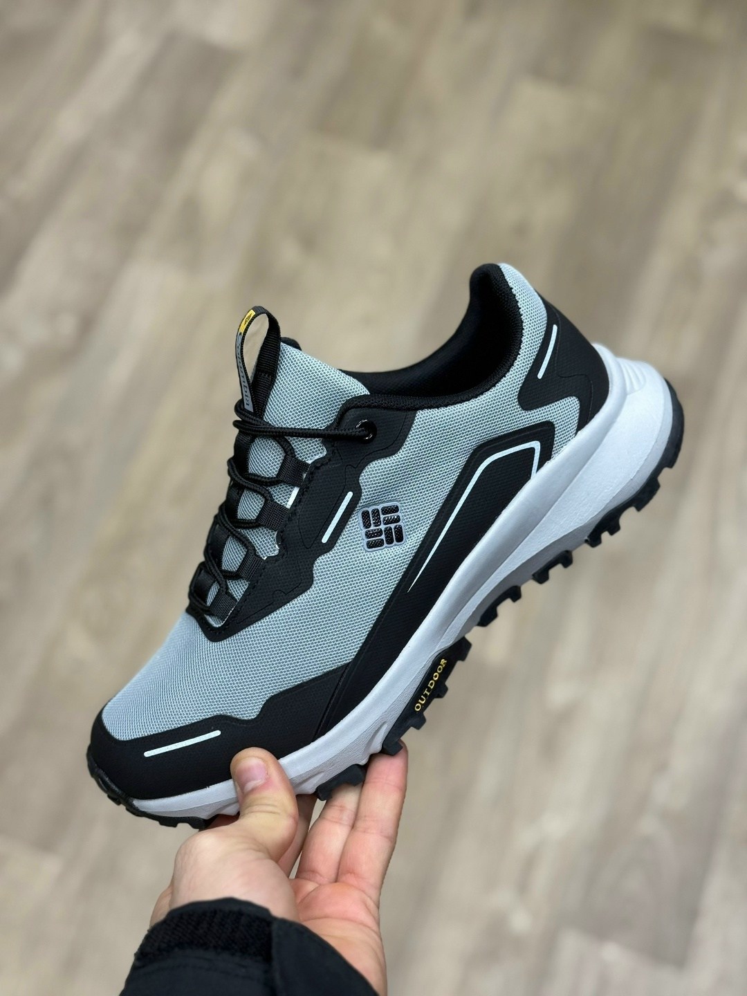 мужские кроссовки columbia,кроссовки columbia,кроссовки для мужчин,кроссовки,кроссовки мужские