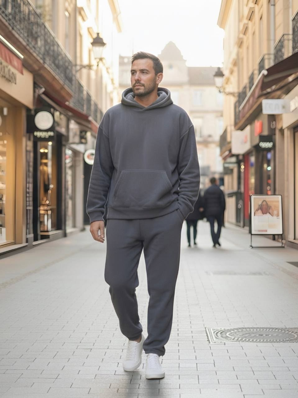 спортивный костюм на флисе мужской,костюм спортивный,спортивный костюм на флисе мужской фуме р-р 54-56,спортивный костюм мужской,мужской теплый костюм на флисе