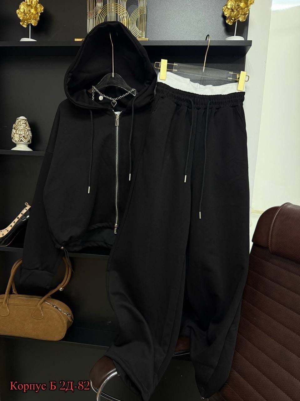 костюм женский,спортивный костюм женский,костюм спортивный,женский костюм розовый,спортивный костюм розовый