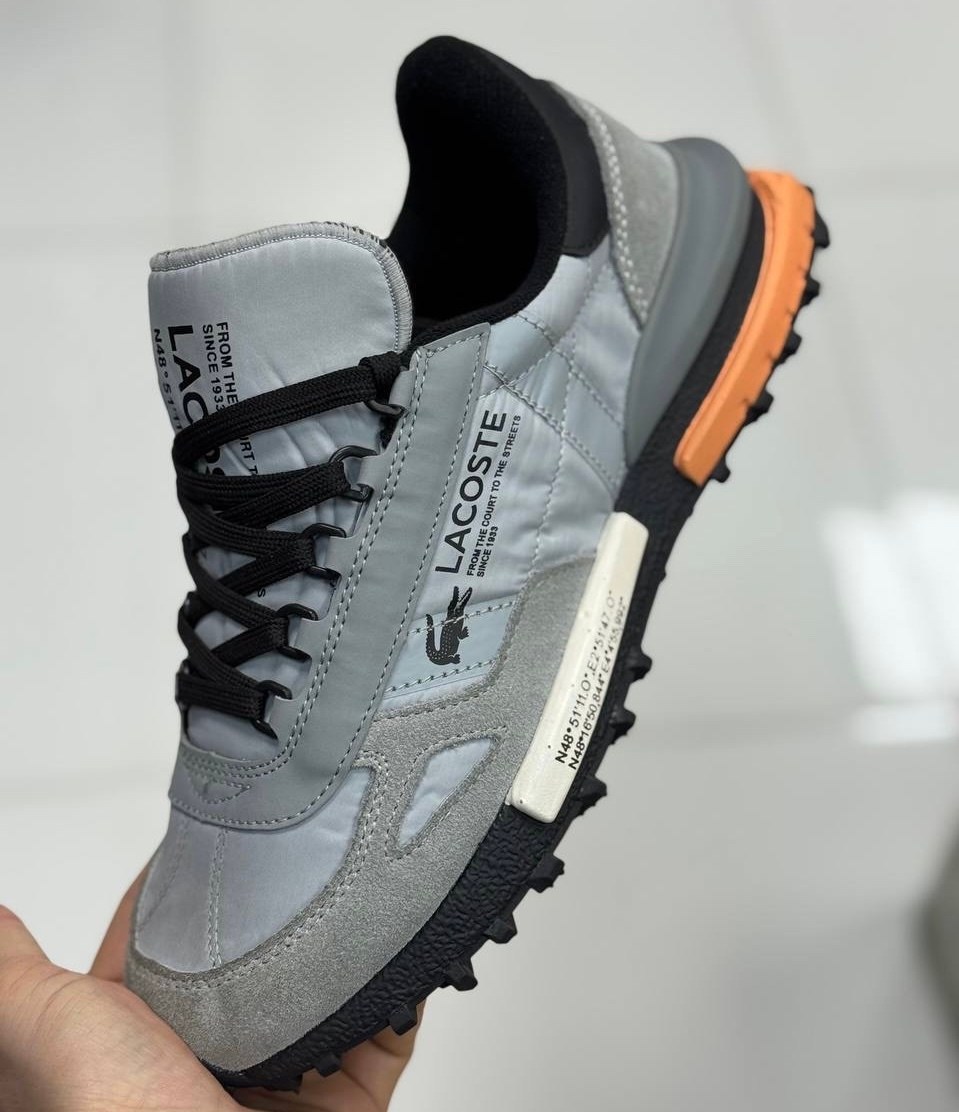 кроссовки найк зум,кроссовки,кроссовки nike zoom,nike zoom 2 k,nike zoom