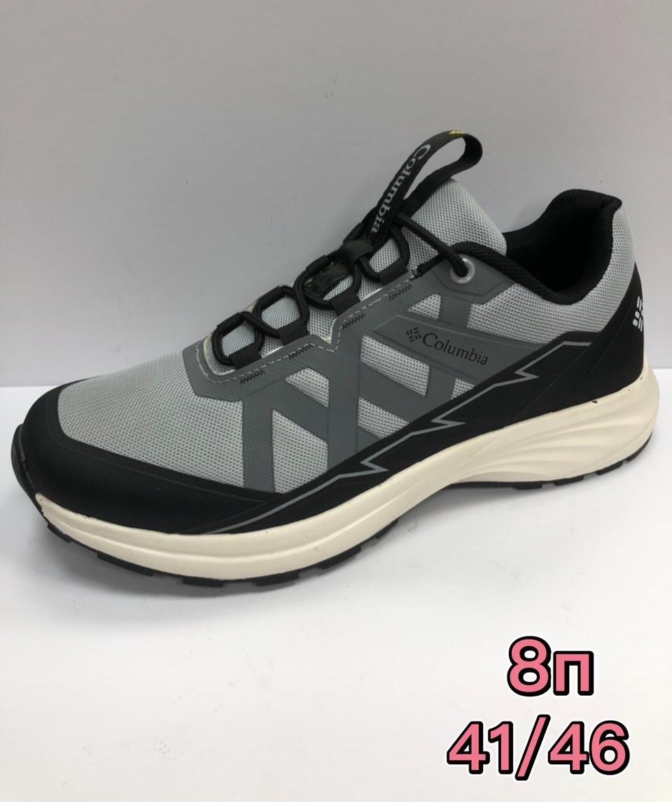 кроссовки мужские columbia,кроссовки мужские зимние columbia,кроссовки columbia,кроссовки columbia термо,мужские зимние кроссовки columbia gore tex