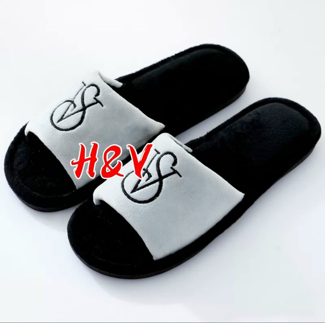 домашние тапочки,женские домашние тапочки,тапочка женские домашние,,женские тапочки