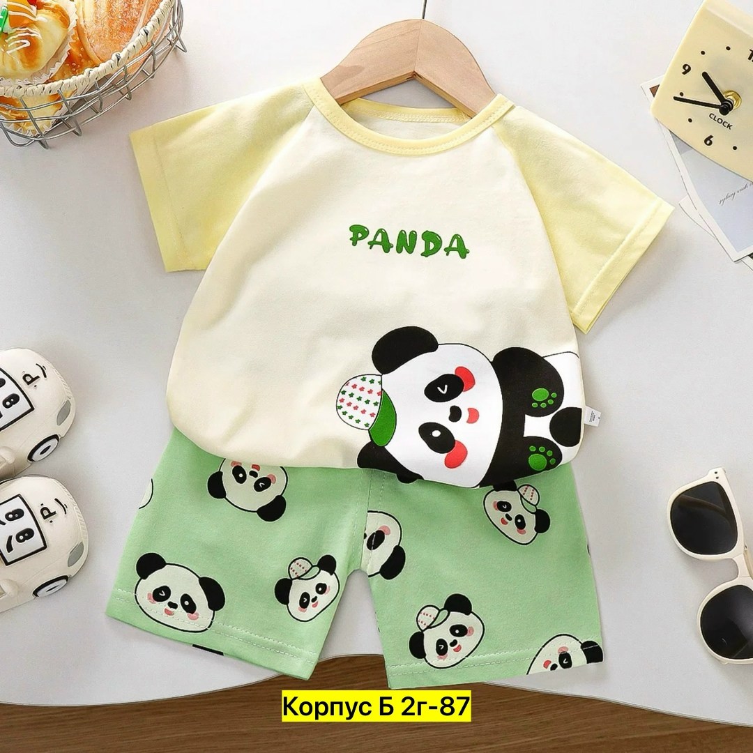 детский летний комплект футболка и шорты,комплект одежды детский,летний комплект футболка и шорты,летняя одежда для мальчиков,комплект одежды moocie