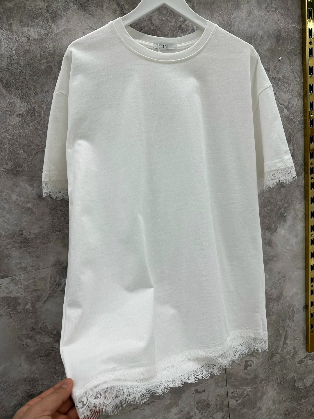 футболка с кружевами,женская блузка,кружевная футболка