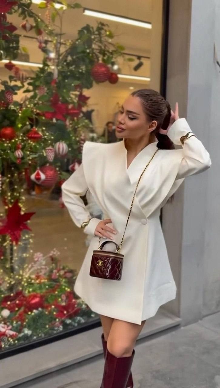 женские жакеты,женский пиджак,жакет женский shusterman 31444 белый m,пиджак,женский костюм