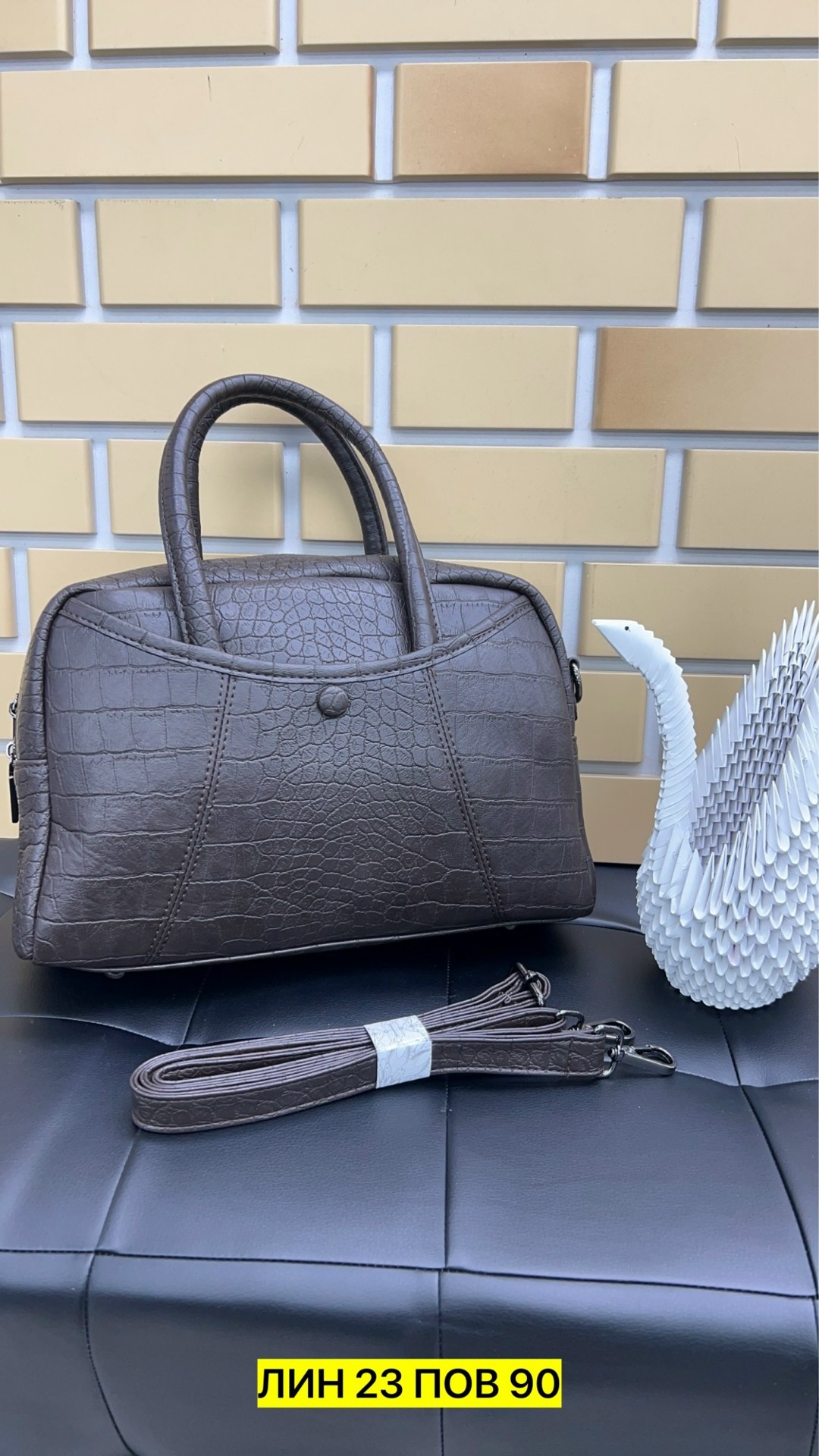 сумка,женская сумка,сумочка,сумка женские сумки,сумка модная