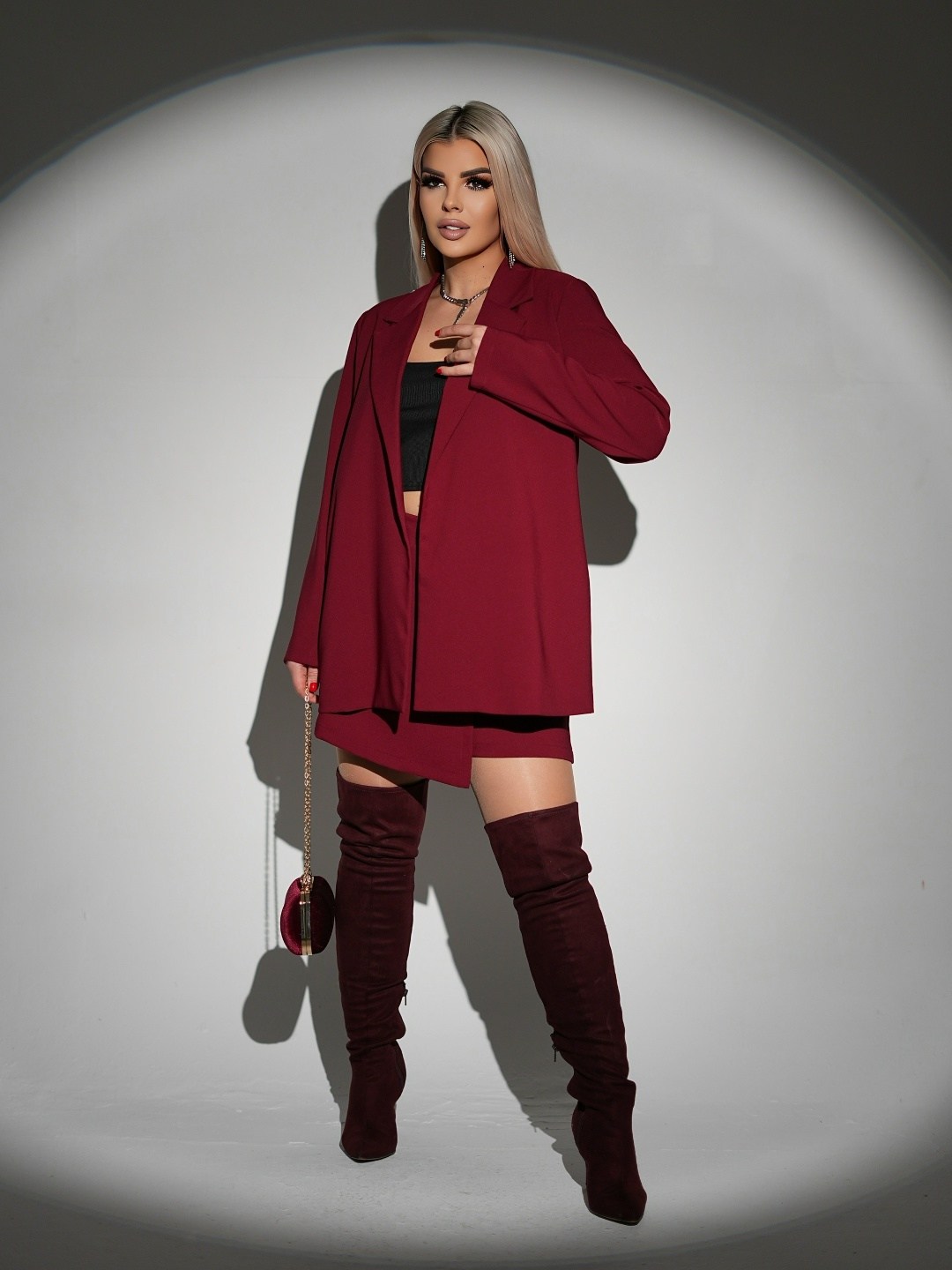 жакет,пиджак бордовый,жакет классический,жакет с юбкой,бордовый пиджак женский