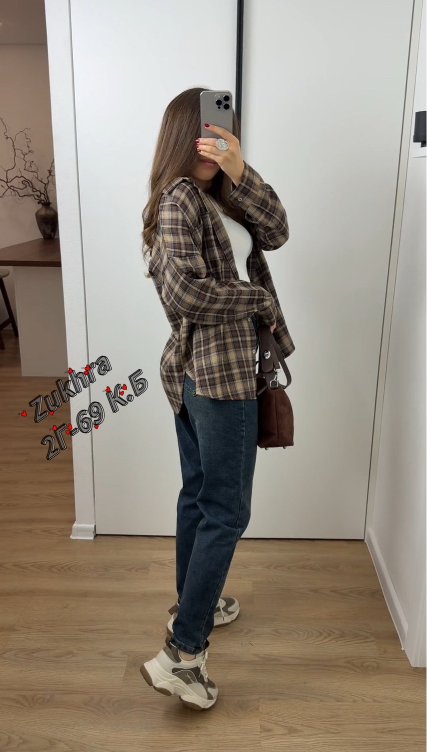 женская кофта,женский джемпер,свитер,вязаный свитер оверсайз на молнии evona,свитер с велюровый