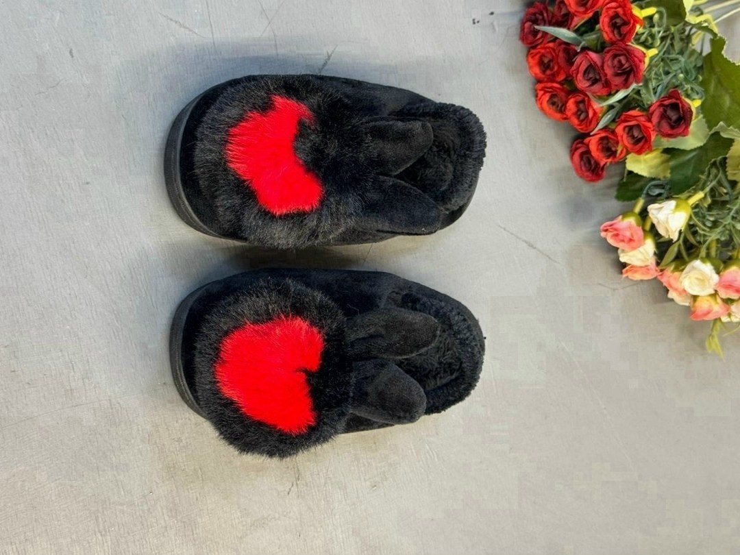детские домашние тапочки,домашние тапочки,тапочки детские,тапочки домашние теплые,тапочки для девочек