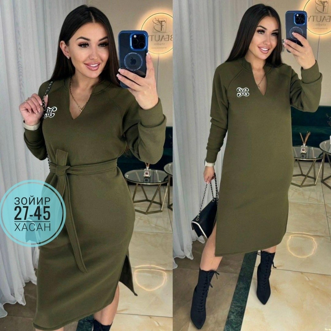 женское платье,женское платье теплое,платье стильное,платье,платье идеальное