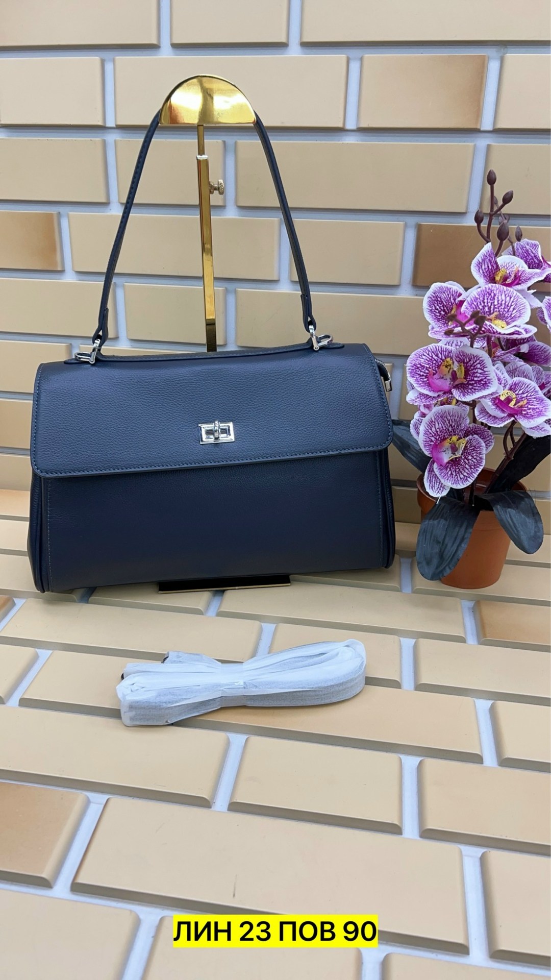 сумка,женская сумка,сумка женская кожаная,сумка женские сумки,женская сумка из натуральной кожи